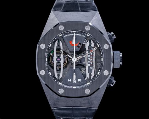 audemars piguet concept carbon|audemars piguet carbon fibre.